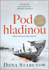 Obálka titulu Pod hladinou