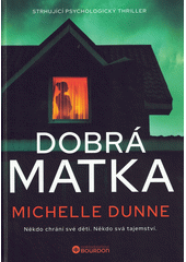 ISBN: 9788076113688