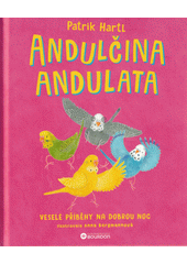 ISBN: 9788076114777