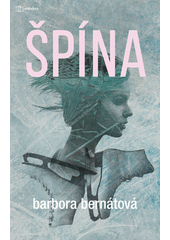 Obálka titulu Špína