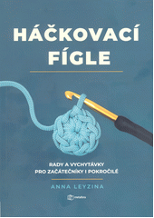 ISBN: 9788076259652