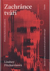 ISBN: 9788076375970