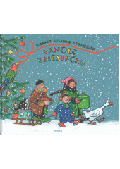 ISBN: 9788076377400
