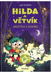 ISBN: 9788076377424