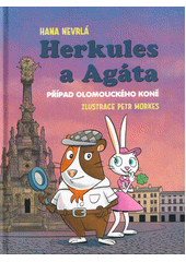 ISBN: 9788076393165