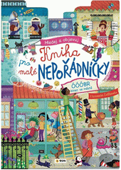 ISBN: 9788076875500