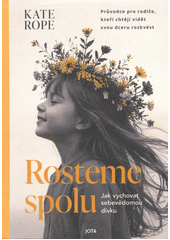 ISBN: 9788076898417