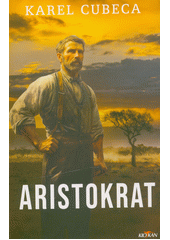 Obálka titulu Lutopecny/Aristokrat