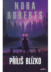 ISBN: 9788076956902