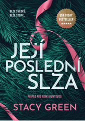 ISBN: 9788077071383