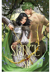 ISBN: 9788077071536