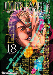 ISBN: 9788077120067