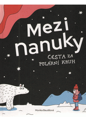 ISBN: 9788086349596