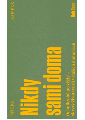 ISBN: 9788087850602