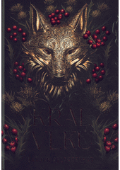 ISBN: 9788088333968