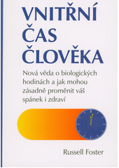 ISBN: 9788088395386