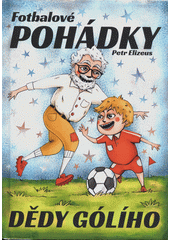ISBN: 9788088465188