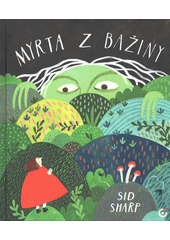 ISBN: 9788088534044