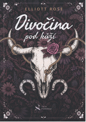 ISBN: 9788088557029