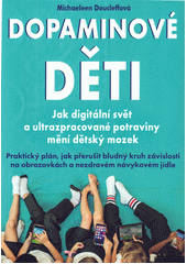 ISBN: 9788088630401