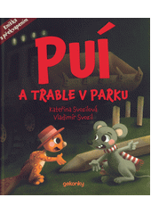 ISBN: 9788090646469