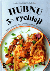 ISBN: 9788090913967