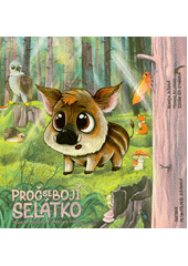 ISBN: 9788090918641