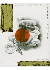 ISBN: 9788090925137