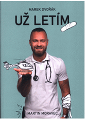 ISBN: 9788090964112