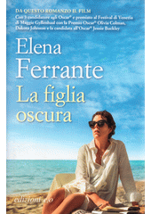 ISBN: 9788833574462