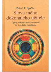 SVK HK - Novinky v knihovním fondu