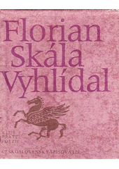 Obálka titulu Závrať/1599