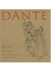 Obálka titulu Nový život/1611