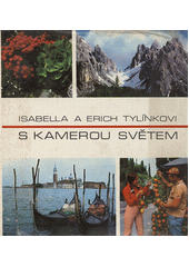 Obálka titulu S kamerou světem/1677