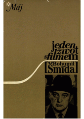 Obálka titulu Jeden život s filmem