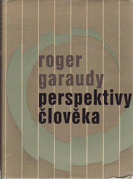 Perspektivy člověka