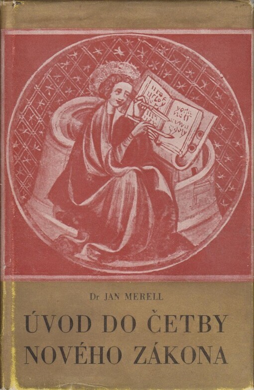 Úvod do četby Nového zákona