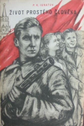Život prostého člověka