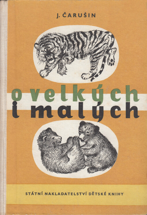 O velkých i malých