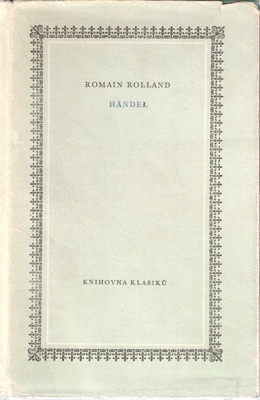Händel