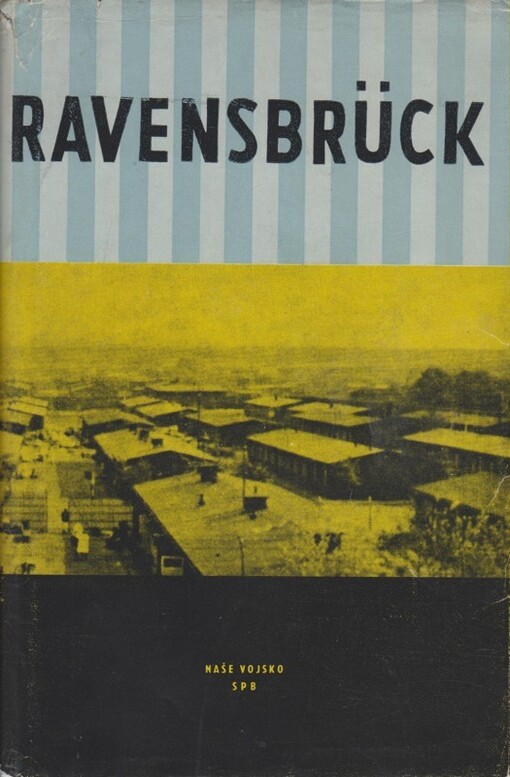 Ravensbrück : [sborník] /