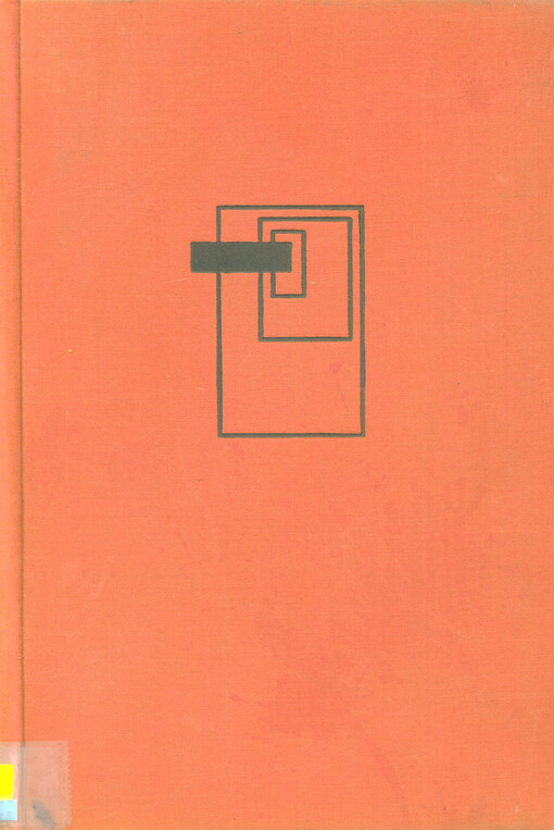 České vzdělání: úvahy o jeho podstatě a budoucnosti