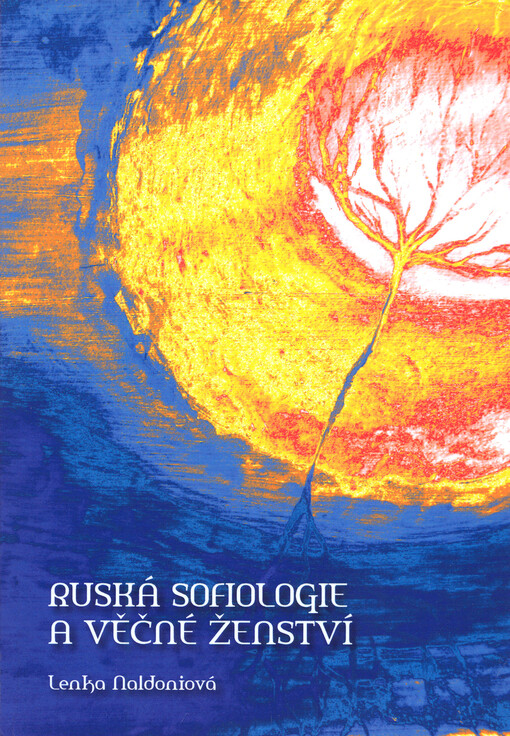 Ruská sofiologie a věčné ženství