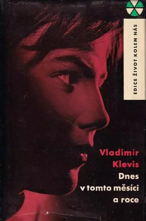 Dnes v tomto měsíci a roce