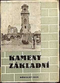 Kameny základní /