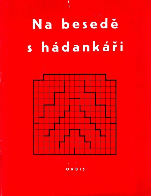 Na besedě s hádankáři