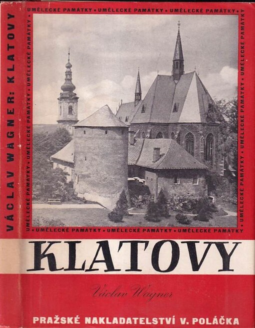 Klatovy