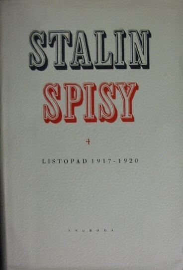 Spisy, 2., autoris. vyd.