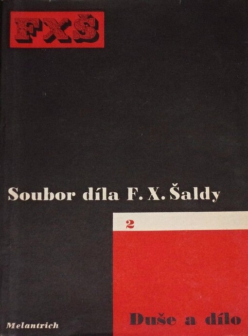 Duše a dílo :Podobizny a medailony