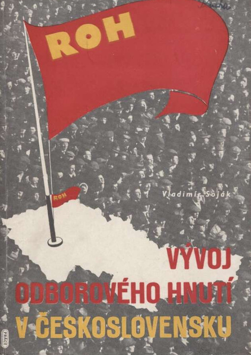 Vývoj odborového hnutí v Československu